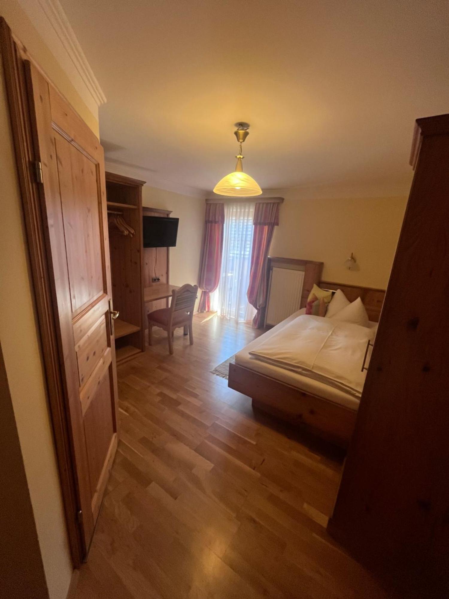 Gasthof Grossschedl Zum Kramerwirt Lassnitzhoehe Екстериор снимка