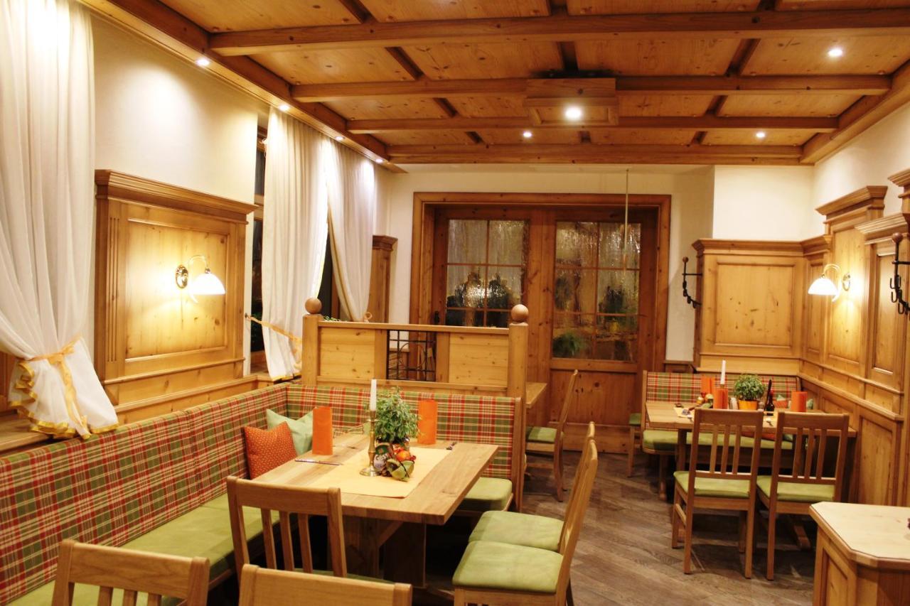 Gasthof Grossschedl Zum Kramerwirt Lassnitzhoehe Екстериор снимка